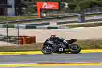 motorbikes;no-limits;peter-wileman-photography;portimao;portugal;trackday-digital-images